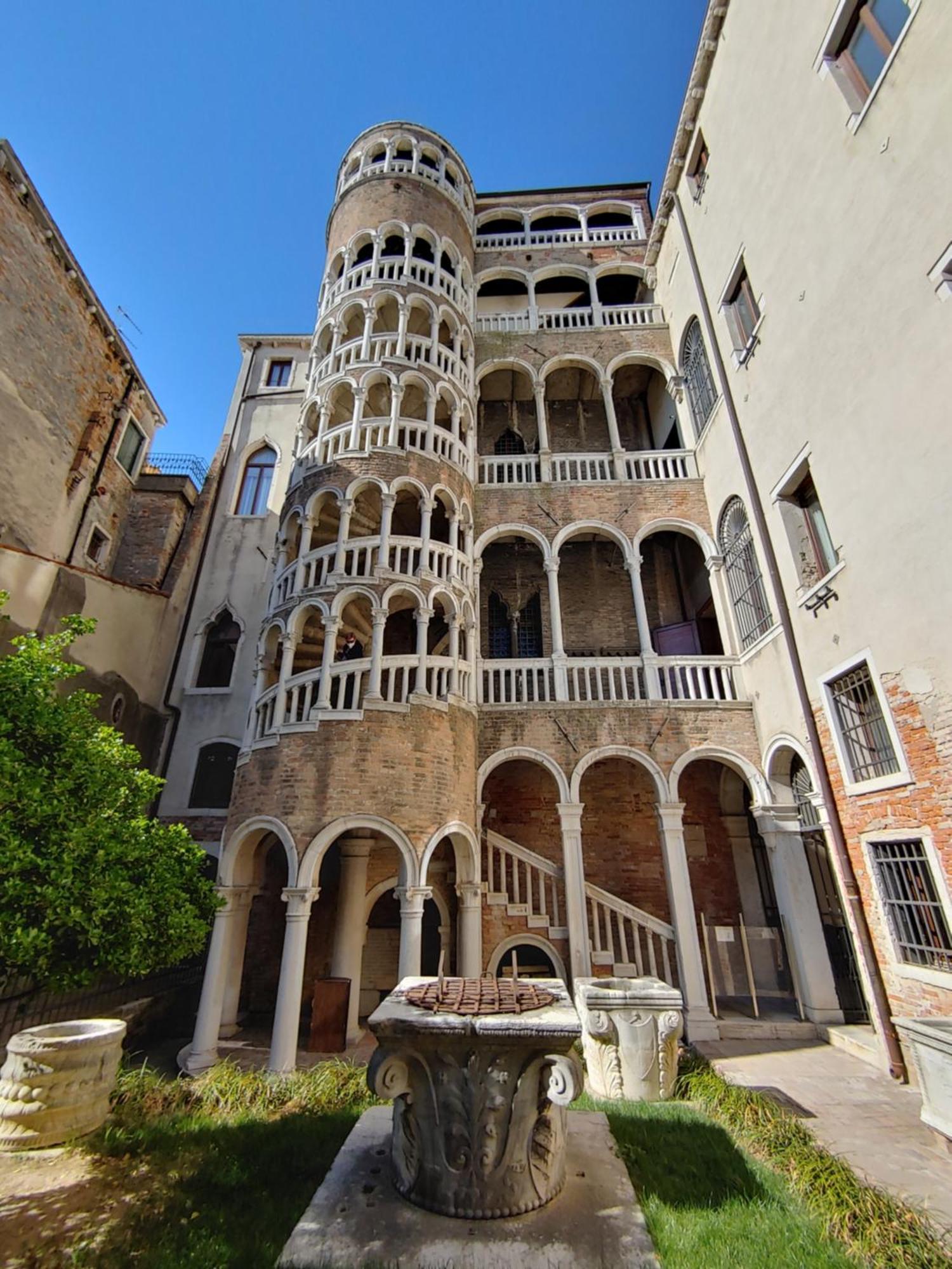 شقة A Casa Di Peplis البندقية المظهر الخارجي الصورة