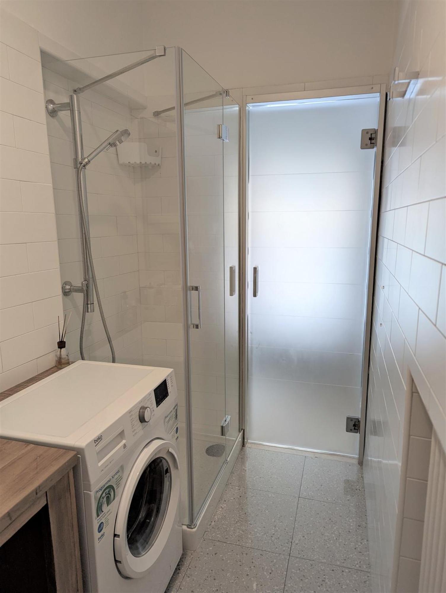 شقة A Casa Di Peplis البندقية المظهر الخارجي الصورة