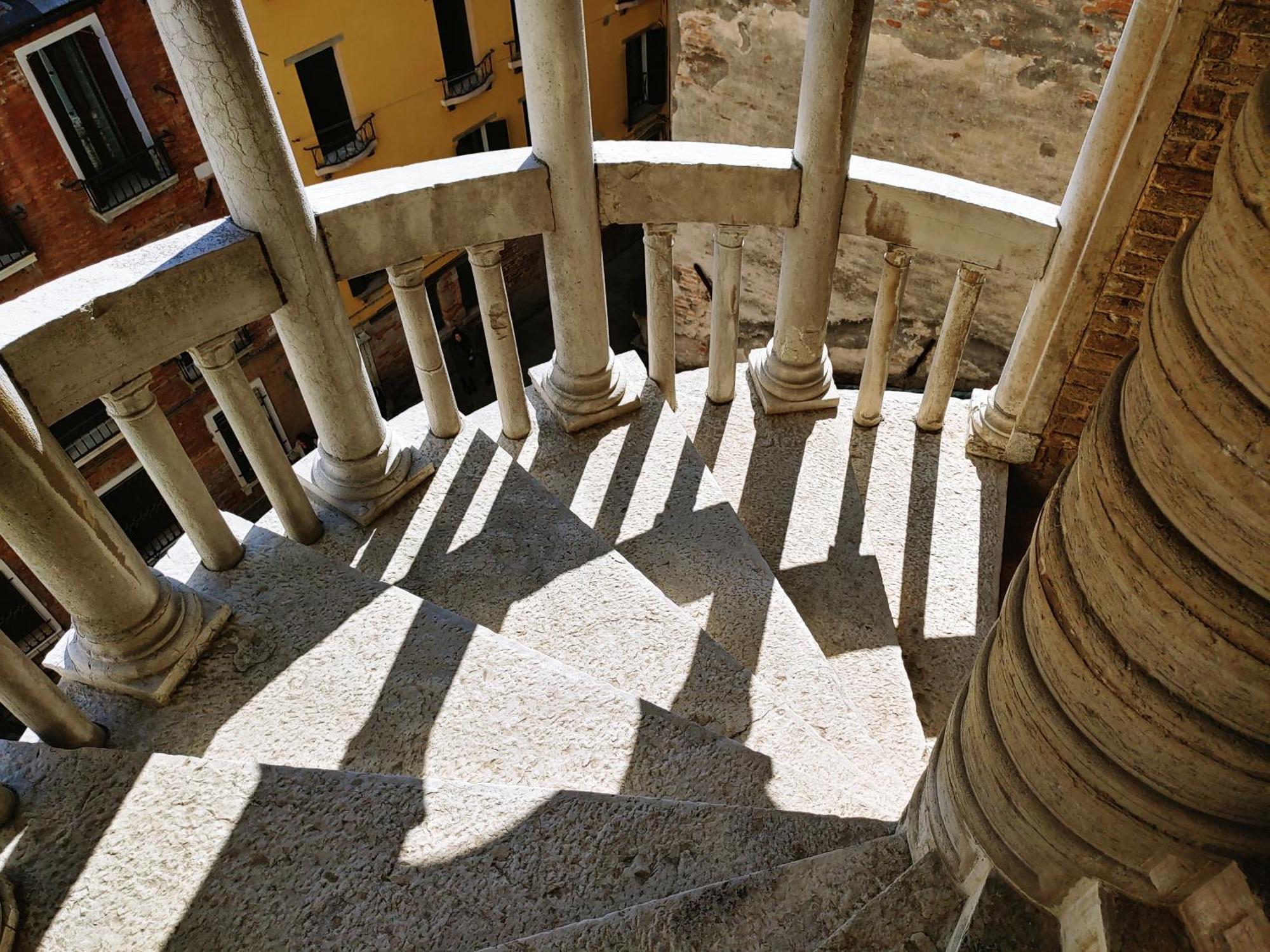 شقة A Casa Di Peplis البندقية المظهر الخارجي الصورة