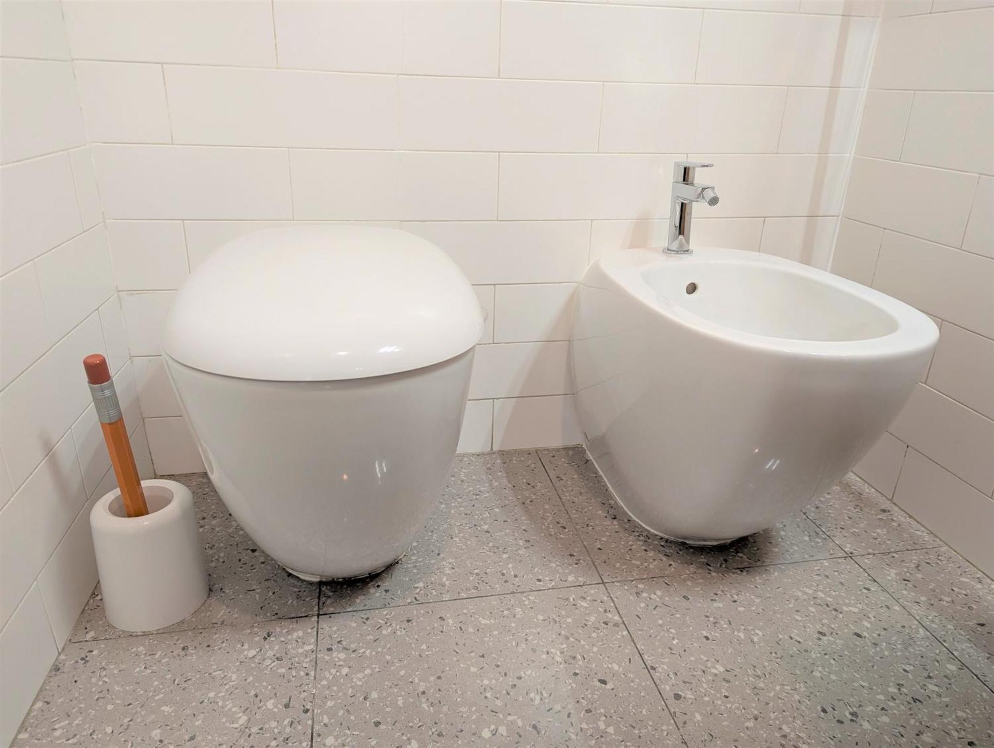 شقة A Casa Di Peplis البندقية المظهر الخارجي الصورة